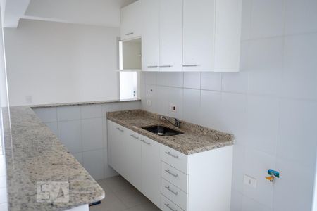 Apartamento para alugar com 56m², 2 quartos e 1 vaga Apartamento para alugar com 56m², 2 quartos e 1 vagaCozinha