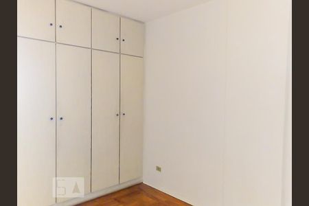 Banheiro do Quarto 1 de apartamento para alugar com 2 quartos, 60m² em Perdizes, São Paulo