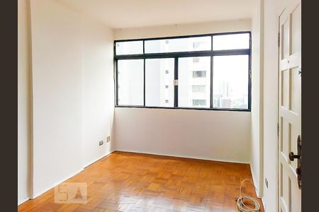 Sala de apartamento para alugar com 2 quartos, 60m² em Perdizes, São Paulo