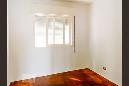 Quarto 2 de apartamento para alugar com 2 quartos, 60m² em Perdizes, São Paulo