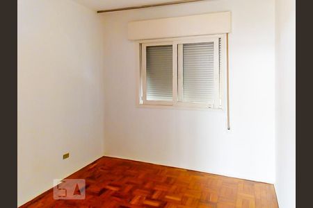 Quarto de apartamento para alugar com 2 quartos, 60m² em Perdizes, São Paulo