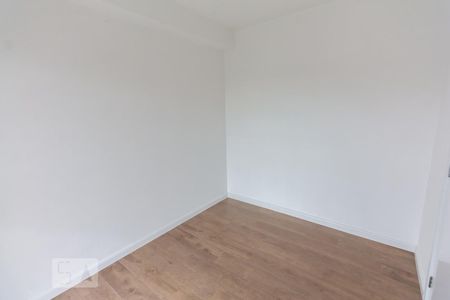 Quarto 02 de apartamento à venda com 2 quartos, 94m² em Barra Funda, São Paulo