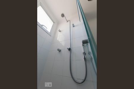 Apartamento à venda com 69m², 3 quartos e 2 vagasQuarto 3 - Suíte/ Banheiro