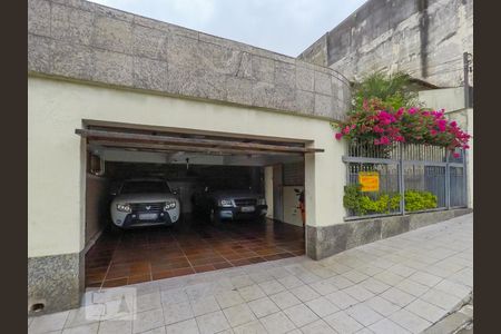Casa à venda com 4 quartos, 350m² em Vila Dom Pedro I, São Paulo