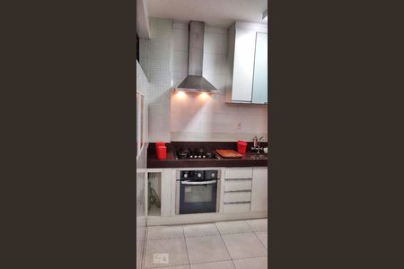 Apartamento à venda com 90m², 3 quartos e 1 vaga