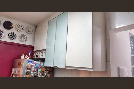 Apartamento à venda com 90m², 3 quartos e 1 vaga