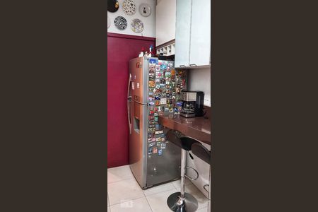 Apartamento à venda com 90m², 3 quartos e 1 vaga