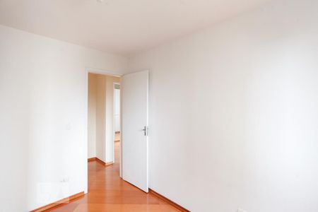 Apartamento à venda com 70m², 3 quartos e 1 vaga Apartamento à venda com 70m², 3 quartos e 1 vagaQuarto 2