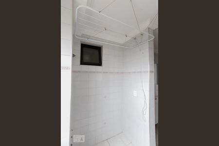 Apartamento à venda com 70m², 3 quartos e 1 vaga Apartamento à venda com 70m², 3 quartos e 1 vagaÁrea de Serviço