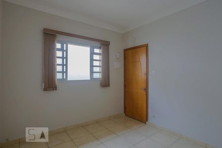 Quarto 1 de apartamento para alugar com 2 quartos, 50m² em Vila Moinho Velho, São Paulo