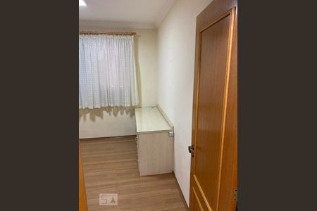 Apartamento à venda com 104m², 3 quartos e 2 vagas Apartamento à venda com 104m², 3 quartos e 2 vagasQuarto 2