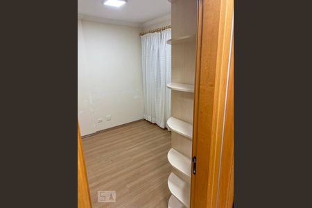 Apartamento à venda com 104m², 3 quartos e 2 vagas Apartamento à venda com 104m², 3 quartos e 2 vagasQuarto 1