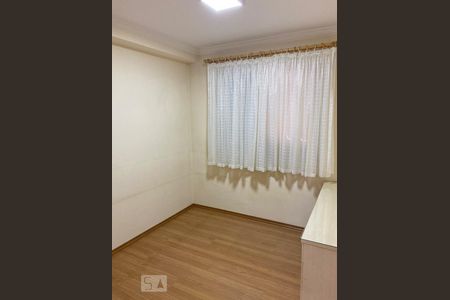 Apartamento à venda com 104m², 3 quartos e 2 vagas Apartamento à venda com 104m², 3 quartos e 2 vagasQuarto 2
