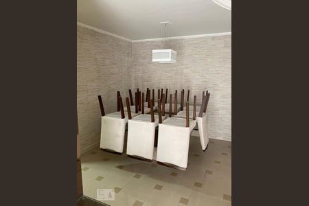 Apartamento à venda com 104m², 3 quartos e 2 vagas Apartamento à venda com 104m², 3 quartos e 2 vagasSala