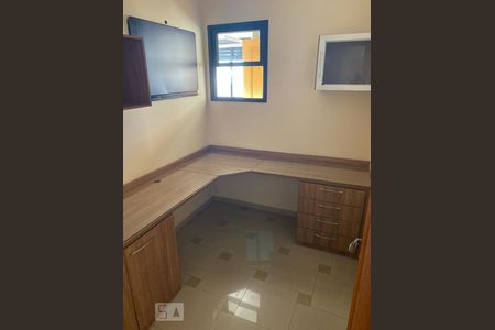 Apartamento à venda com 104m², 3 quartos e 2 vagas Apartamento à venda com 104m², 3 quartos e 2 vagasEscritório