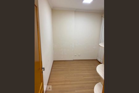 Apartamento à venda com 104m², 3 quartos e 2 vagas Apartamento à venda com 104m², 3 quartos e 2 vagasQuarto 1