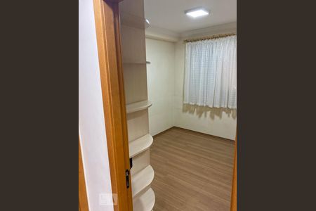 Apartamento à venda com 104m², 3 quartos e 2 vagas Apartamento à venda com 104m², 3 quartos e 2 vagasQuarto 2