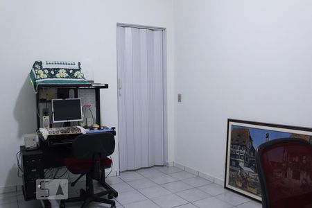 Casa à venda com 272m², 6 quartos e 2 vagasSuíte 2