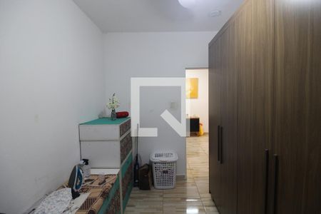 Casa à venda com 80m², 2 quartos e sem vagaQuarto 2