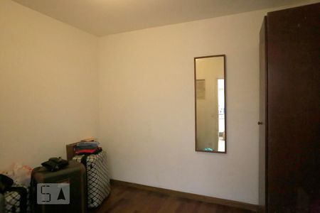 Casa à venda com 800m², 5 quartos e 3 vagasQuarto de Serviço