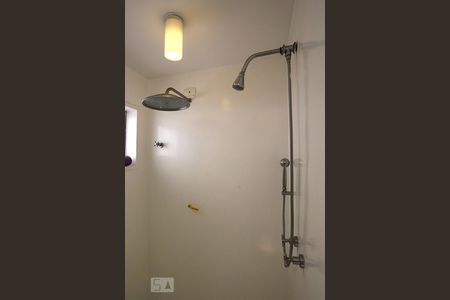 Casa à venda com 800m², 5 quartos e 3 vagasDucha Fria