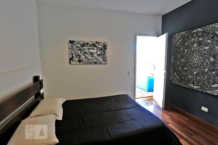 Casa à venda com 800m², 5 quartos e 3 vagasSuite 2