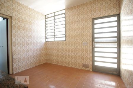 Casa para alugar com 500m², 5 quartos e 4 vagasCozinha