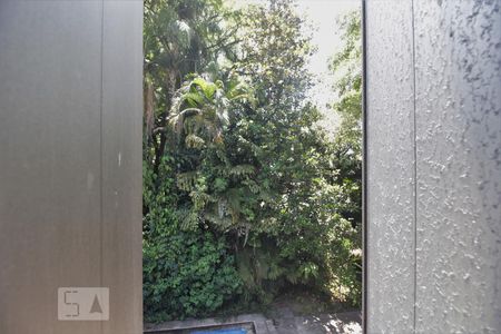 Casa para alugar com 500m², 5 quartos e 4 vagasVista do quarto 2