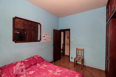 Quarto  de apartamento para alugar com 2 quartos, 2m² em Piedade, Rio de Janeiro