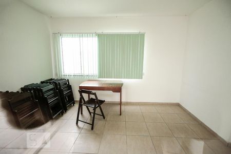 Apartamento para alugar com 55m², 2 quartos e 1 vaga Apartamento para alugar com 55m², 2 quartos e 1 vagaSalão de Festas