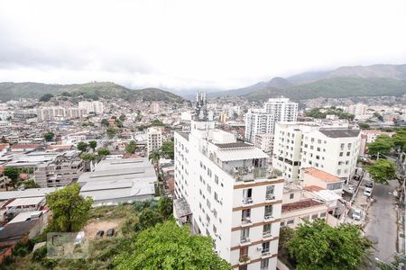 Apartamento para alugar com 55m², 2 quartos e 1 vaga Apartamento para alugar com 55m², 2 quartos e 1 vagaVista Play