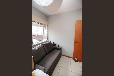 Apartamento para alugar com 55m², 2 quartos e 1 vaga Apartamento para alugar com 55m², 2 quartos e 1 vagaQuarto