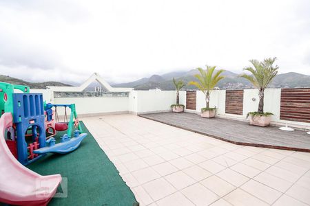 Apartamento para alugar com 55m², 2 quartos e 1 vaga Apartamento para alugar com 55m², 2 quartos e 1 vagaPlay