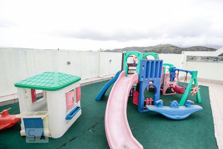 Apartamento para alugar com 55m², 2 quartos e 1 vaga Apartamento para alugar com 55m², 2 quartos e 1 vagaPlay