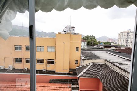 Apartamento para alugar com 55m², 2 quartos e 1 vaga Apartamento para alugar com 55m², 2 quartos e 1 vagaVista Quarto