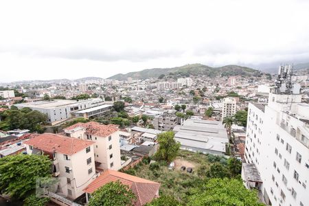 Apartamento para alugar com 55m², 2 quartos e 1 vaga Apartamento para alugar com 55m², 2 quartos e 1 vagaVista Play