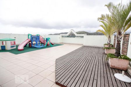 Apartamento para alugar com 55m², 2 quartos e 1 vaga Apartamento para alugar com 55m², 2 quartos e 1 vagaPlay