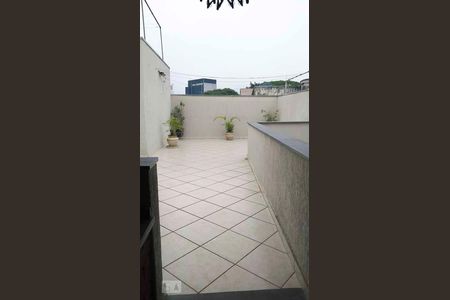 Casa à venda com 287m², 3 quartos e 2 vagas Casa à venda com 287m², 3 quartos e 2 vagasQuintal