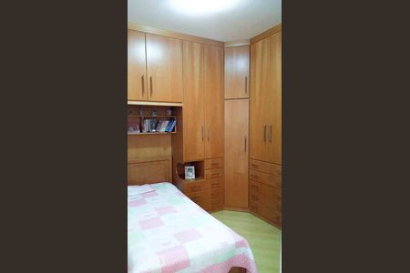 Casa à venda com 287m², 3 quartos e 2 vagas Casa à venda com 287m², 3 quartos e 2 vagasQuarto 1