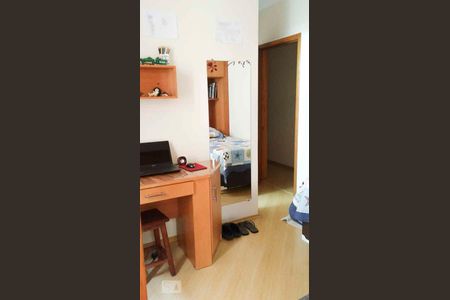 Casa à venda com 287m², 3 quartos e 2 vagas Casa à venda com 287m², 3 quartos e 2 vagasQuarto 3