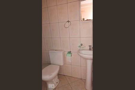 Casa à venda com 287m², 3 quartos e 2 vagas Casa à venda com 287m², 3 quartos e 2 vagasLavabo