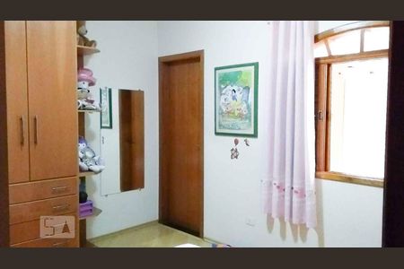 Casa à venda com 287m², 3 quartos e 2 vagas Casa à venda com 287m², 3 quartos e 2 vagasQuarto 1