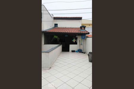 Casa à venda com 287m², 3 quartos e 2 vagas Casa à venda com 287m², 3 quartos e 2 vagasChurrasqueira