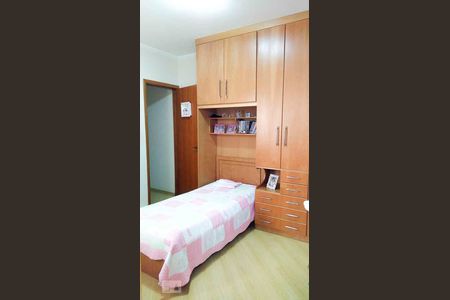 Casa à venda com 287m², 3 quartos e 2 vagas Casa à venda com 287m², 3 quartos e 2 vagasQuarto 1