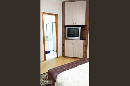 Casa à venda com 287m², 3 quartos e 2 vagas Casa à venda com 287m², 3 quartos e 2 vagasQuarto 2