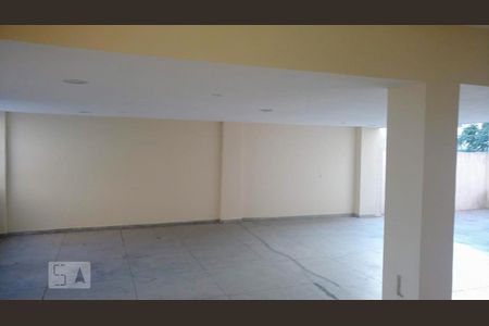 Apartamento à venda com 180m², 4 quartos e 2 vagasGaragem
