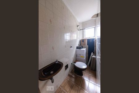 Casa à venda com 190m², 4 quartos e 2 vagas Casa à venda com 190m², 4 quartos e 2 vagasSuite edícula