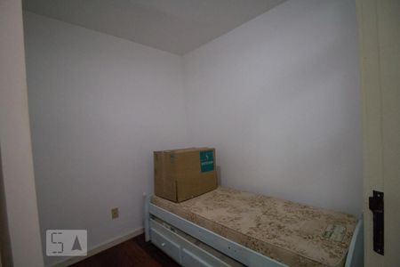 Apartamento para alugar com 135m², 3 quartos e 2 vagas Apartamento para alugar com 135m², 3 quartos e 2 vagasQuarto de Serviço