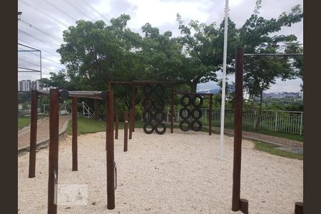 Apartamento para alugar com 75m², 2 quartos e 1 vaga Apartamento para alugar com 75m², 2 quartos e 1 vagaÁrea comum