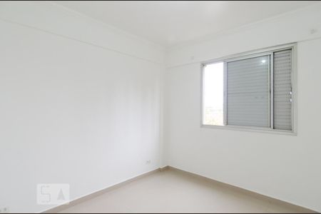 Quarto 1 de apartamento para alugar com 2 quartos, 75m² em Dos Casa, São Bernardo do Campo